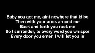 Rihanna Ft. Drake What's My Name lyrics