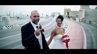 Valeria Simone - Video Matrimonio Ancona - Max Guidobaldi