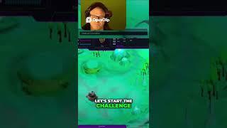 WEB3 strategy game  Power Tritium & Planet Exploration