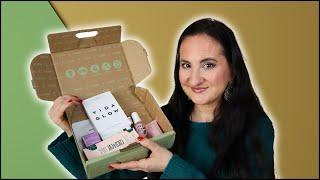 Lookfantastic Beauty Plus+ Exclusive Bundle Gift With Purchase Unboxing