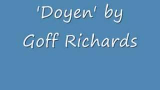 Doyen