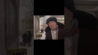 Веская причина