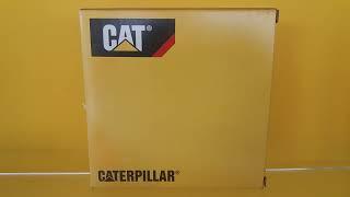 Запчасти для спецтехники Caterpiller (Cat). Оригинальные запчасти и аналоги - "Спецтехника Львов"