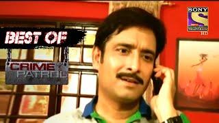 A Doctor's Forged Degree | Crime Patrol | Best Of Crime Patrol | Full Episode