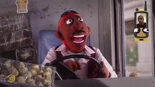 Best Prank Call Ever ! | Crank Yankers 