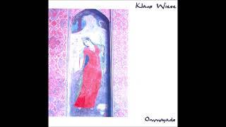 Klaus Wiese - Ommayads [Full Album]