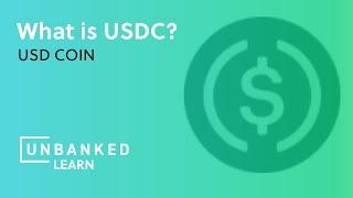 What is USD Coin? - USDC Beginners Guide