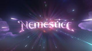 Nemestice Trailer