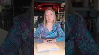 Доступна бесплатная консультация. Подписывайтесь на наш тг https://t.me/cpplegal