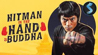 Kung Fu Full Movie | Hitman in the Hand of Buddha