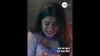 Pyar Ka Pehla Naam Radha Mohan | Ep 787 | Shabir Ahluwalia | Zee TV UK  #shabirahluwalia