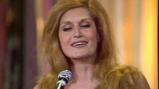 Dalida - il venait d'avoir 18 ans (version live sterio)