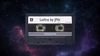 Lofi Hip Hop Beat | Lofine by JFilt