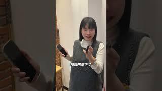 40万预算买墨翠手镯，翡翠的尽头是墨翠？ #珠宝首饰 #翡翠手镯 #墨翠   #翡翠 #翡翠手镯 #翡翠珠宝 #手镯定制 #綠A翡翠 #绿A翡翠