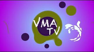 VMAtv Halloween Special