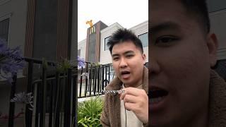 I Tried EVERY Unpopular McDonald’s Item 