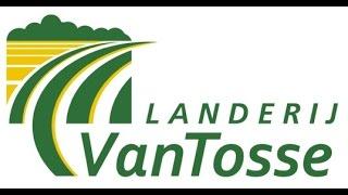 Landerij VanTosse