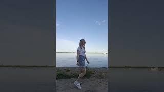 Вайб + вайб