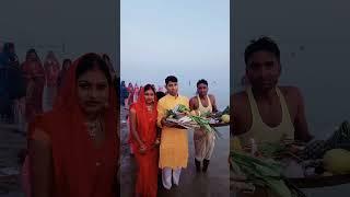 #song #bhojpuri  Chhathi man