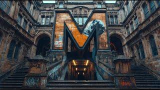 The University of Manchester launches Unit M to supercharge inclusive growth and innovation