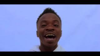 Class Pizo ft young Dee-Jealous (official video) Directed by Dj Mader Mander Zambia