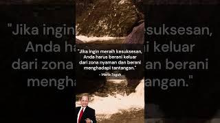 Motivasi #1 #MotivasiHidup #InspirasiDiri #MotivasiDiri #Kesuksesan #PikiranPositif #Perjuangan