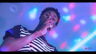 Tyrizzle- Outside Wit It (Official Music Video) Dir. by 2Wavy (Prod. by Juce)