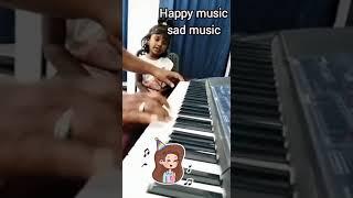 Ting a ling, voilin song / Rhymes / Reizl / / Rajan Joseph.