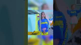 KOSZYKARZE OPUSZCZAJĄ SZKOŁĘ  Dlaczego Diana i Smile się pokłócili? Problemy nastolatków #Shorts