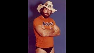 The Fabulous Ones On Dutch Mantel he was nothing but a  midcarder