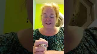 8/8/8 Lion's Gate Tarot reading