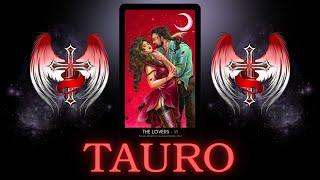 TAURO 2 PERSONAS TE AMAN Y TE DESEANTE DIGO CUAL TE CONVIENE MAS HOROSCOPO #TAURO SEPTIEMBRE 2024