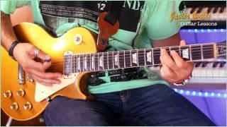 Classic Funk - GMC - JAVIER AVILES
