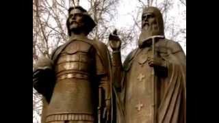 Россия Родина.Песни о России.Песни о Родине.