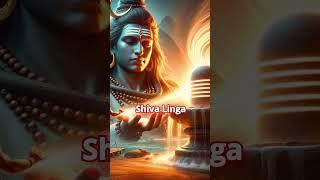 Why Lord Shiva Worships Lord Ram? #jaishreeram #shiva #ram #sanatandharma #ramayan