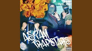 Asian Trapstars