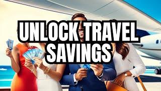 Savings Highway Global Travel Club Membership