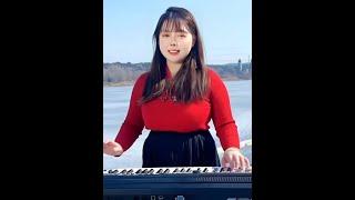 电子琴纯音乐精选（1）