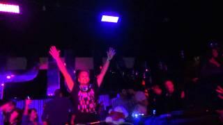 Armin van Buuren live @ Opium Mar Clip 5 ("Remember Love")