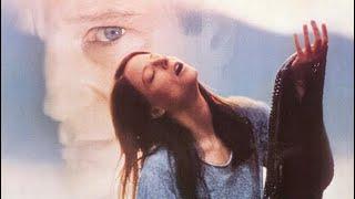 Official Trailer - NELL (1994, Jodie Foster, Liam Neeson, Natasha Richardson)