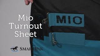 Mio Turnout Sheet Review