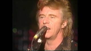 Dave Edmunds I knew the Bride