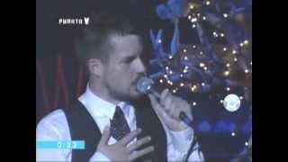 The Killers - Live at Argentina 2007 Sam's Town Tour - Yeah Festival (Full Show)