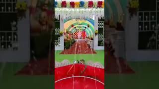 best event management moraya event management belpatali Bramhapuri #shortvideo #song #shorts