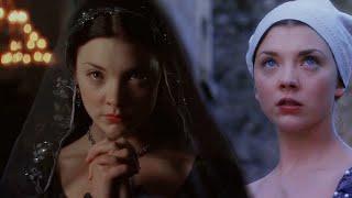 ► Anne Boleyn || Another Love [Henry]