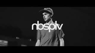 nbsplv —  load up on guns