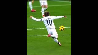 When Players Score Bangers  #viral