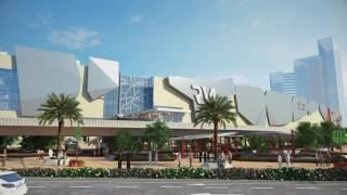 An Overview of Reem Mall