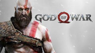  [NA ŻYWO] God of War PL #12