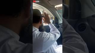 ناموسِ رسالت ہی پہچان ہے مسلم کی#shorts #viral#tlp